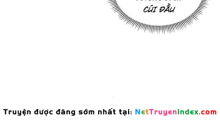 Xuyên Sách: Ta Phải Cứu Vớt Bảy Nữ Nhân Vật Phản Diện Chapter 13 - 38