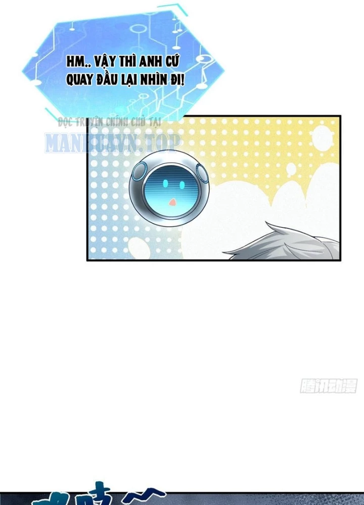 Xuyên Sách: Ta Phải Cứu Vớt Bảy Nữ Nhân Vật Phản Diện Chapter 13 - 39