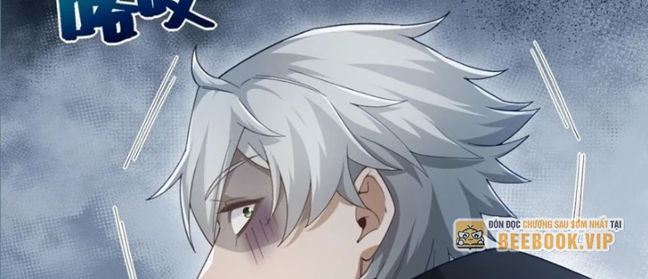 Xuyên Sách: Ta Phải Cứu Vớt Bảy Nữ Nhân Vật Phản Diện Chapter 13 - 40