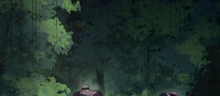 Xuyên Sách: Ta Phải Cứu Vớt Bảy Nữ Nhân Vật Phản Diện Chapter 13 - 42