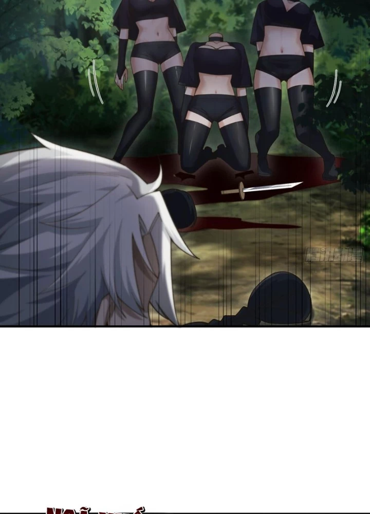 Xuyên Sách: Ta Phải Cứu Vớt Bảy Nữ Nhân Vật Phản Diện Chapter 13 - 43