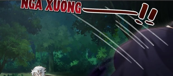 Xuyên Sách: Ta Phải Cứu Vớt Bảy Nữ Nhân Vật Phản Diện Chapter 13 - 44