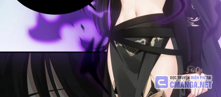 Xuyên Sách: Ta Phải Cứu Vớt Bảy Nữ Nhân Vật Phản Diện Chapter 13 - 46