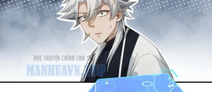 Xuyên Sách: Ta Phải Cứu Vớt Bảy Nữ Nhân Vật Phản Diện Chapter 13 - 48