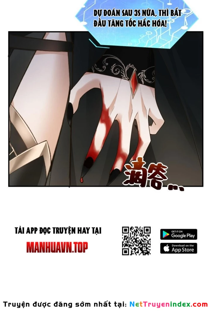 Xuyên Sách: Ta Phải Cứu Vớt Bảy Nữ Nhân Vật Phản Diện Chapter 13 - 49