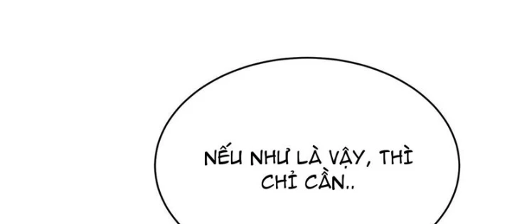 Xuyên Sách: Ta Phải Cứu Vớt Bảy Nữ Nhân Vật Phản Diện Chapter 13 - 50