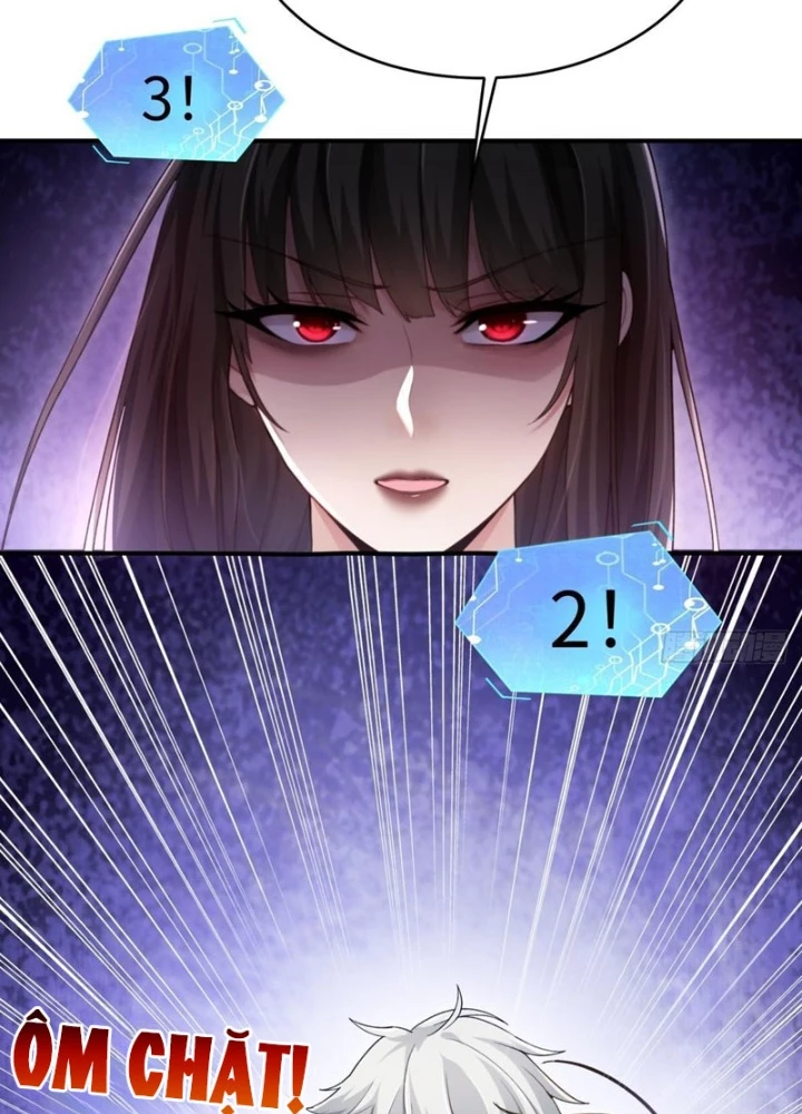 Xuyên Sách: Ta Phải Cứu Vớt Bảy Nữ Nhân Vật Phản Diện Chapter 13 - 51