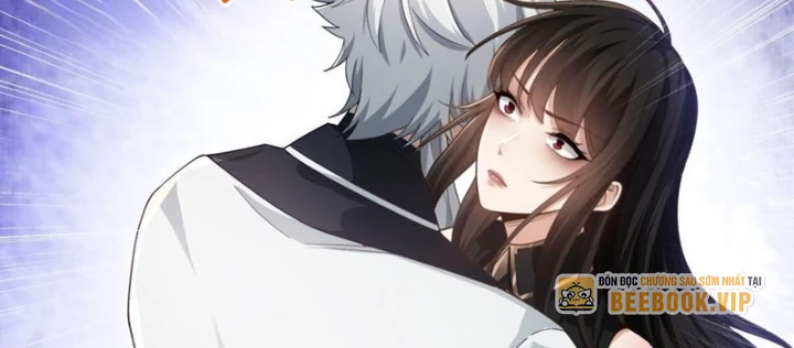 Xuyên Sách: Ta Phải Cứu Vớt Bảy Nữ Nhân Vật Phản Diện Chapter 13 - 52