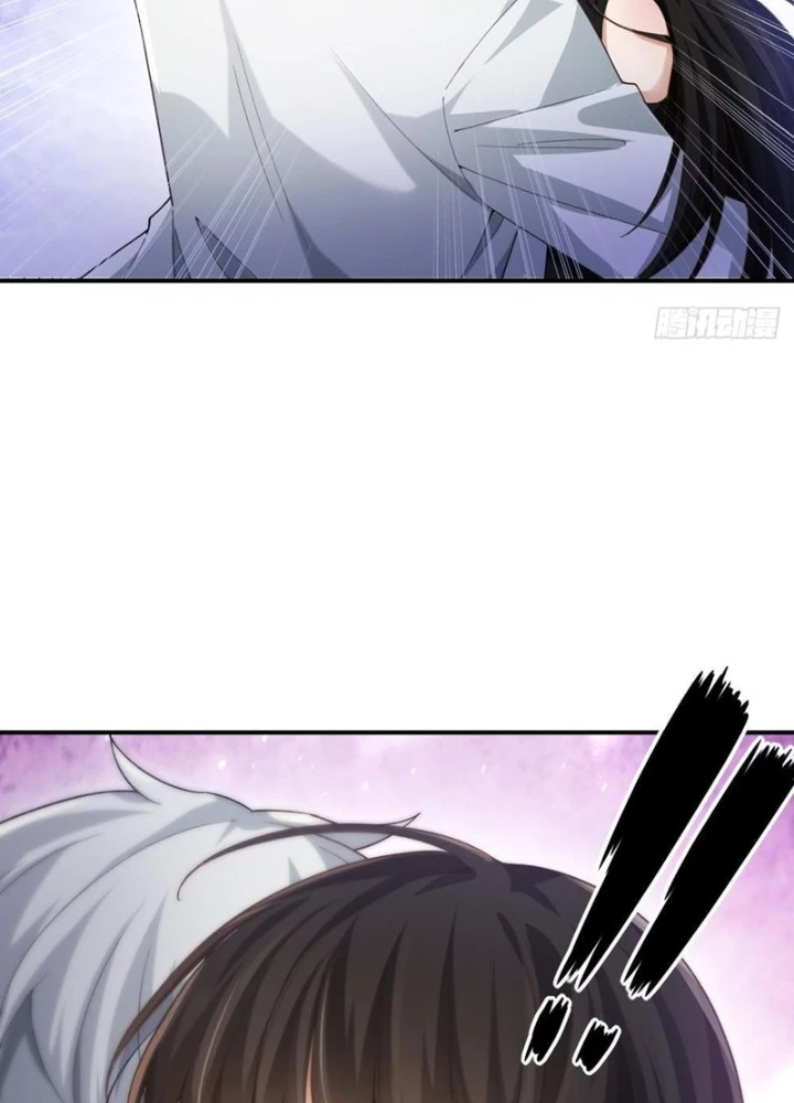 Xuyên Sách: Ta Phải Cứu Vớt Bảy Nữ Nhân Vật Phản Diện Chapter 13 - 53