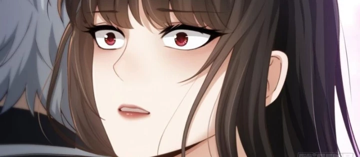 Xuyên Sách: Ta Phải Cứu Vớt Bảy Nữ Nhân Vật Phản Diện Chapter 13 - 54