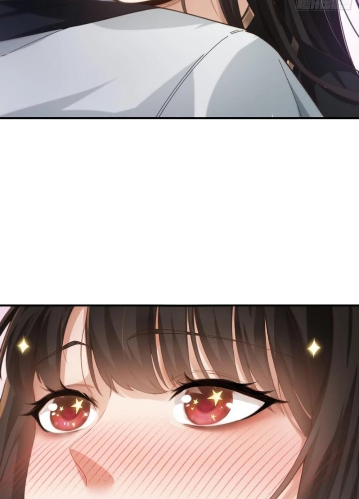 Xuyên Sách: Ta Phải Cứu Vớt Bảy Nữ Nhân Vật Phản Diện Chapter 13 - 55