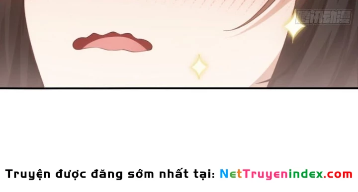 Xuyên Sách: Ta Phải Cứu Vớt Bảy Nữ Nhân Vật Phản Diện Chapter 13 - 56