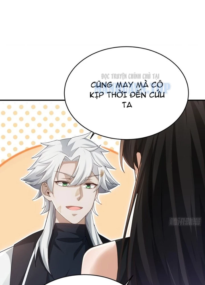 Xuyên Sách: Ta Phải Cứu Vớt Bảy Nữ Nhân Vật Phản Diện Chapter 13 - 57