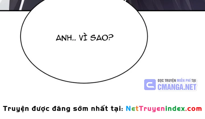 Xuyên Sách: Ta Phải Cứu Vớt Bảy Nữ Nhân Vật Phản Diện Chapter 13 - 58