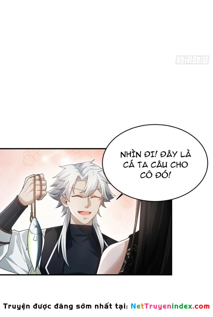 Xuyên Sách: Ta Phải Cứu Vớt Bảy Nữ Nhân Vật Phản Diện Chapter 13 - 59