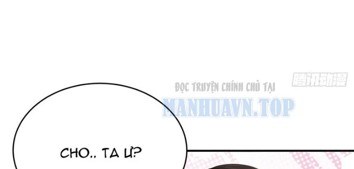 Xuyên Sách: Ta Phải Cứu Vớt Bảy Nữ Nhân Vật Phản Diện Chapter 13 - 60