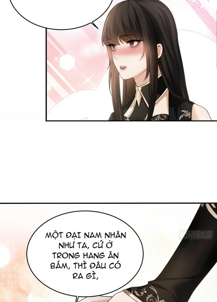 Xuyên Sách: Ta Phải Cứu Vớt Bảy Nữ Nhân Vật Phản Diện Chapter 13 - 61