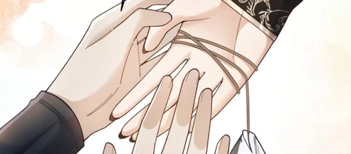 Xuyên Sách: Ta Phải Cứu Vớt Bảy Nữ Nhân Vật Phản Diện Chapter 13 - 62