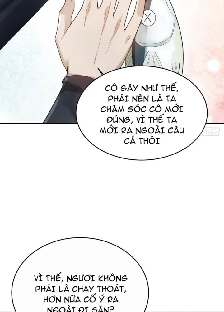 Xuyên Sách: Ta Phải Cứu Vớt Bảy Nữ Nhân Vật Phản Diện Chapter 13 - 63