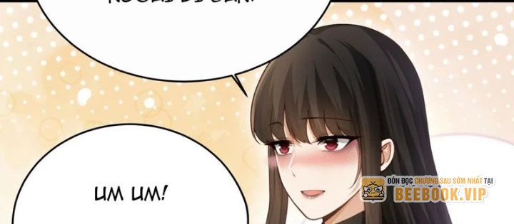 Xuyên Sách: Ta Phải Cứu Vớt Bảy Nữ Nhân Vật Phản Diện Chapter 13 - 64