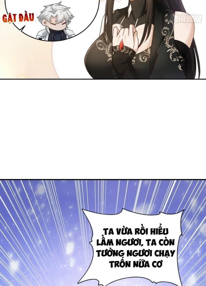 Xuyên Sách: Ta Phải Cứu Vớt Bảy Nữ Nhân Vật Phản Diện Chapter 13 - 65