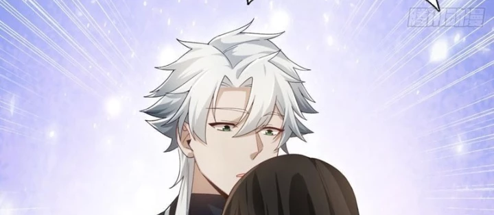 Xuyên Sách: Ta Phải Cứu Vớt Bảy Nữ Nhân Vật Phản Diện Chapter 13 - 66