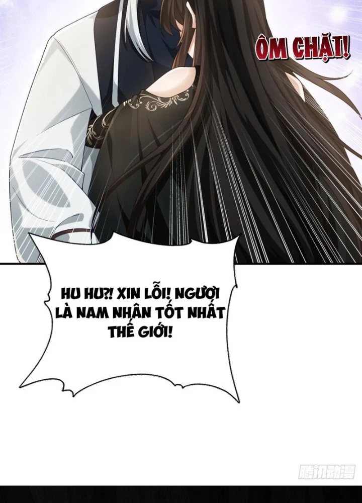 Xuyên Sách: Ta Phải Cứu Vớt Bảy Nữ Nhân Vật Phản Diện Chapter 13 - 67