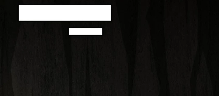 Xuyên Sách: Ta Phải Cứu Vớt Bảy Nữ Nhân Vật Phản Diện Chapter 13 - 68