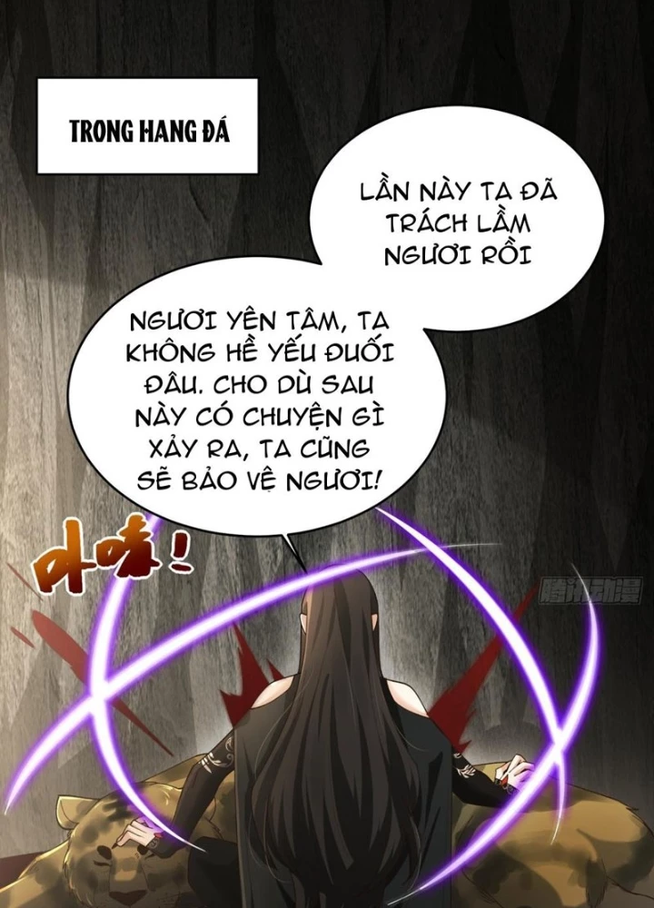 Xuyên Sách: Ta Phải Cứu Vớt Bảy Nữ Nhân Vật Phản Diện Chapter 13 - 69