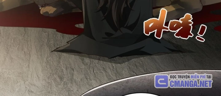 Xuyên Sách: Ta Phải Cứu Vớt Bảy Nữ Nhân Vật Phản Diện Chapter 13 - 70