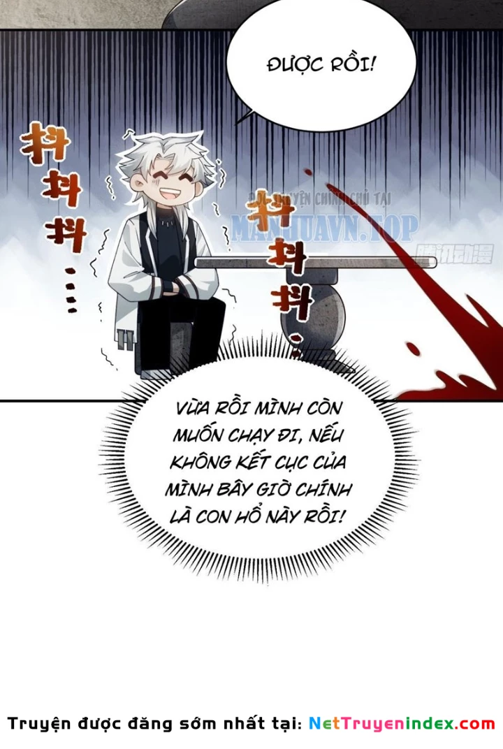 Xuyên Sách: Ta Phải Cứu Vớt Bảy Nữ Nhân Vật Phản Diện Chapter 13 - 71