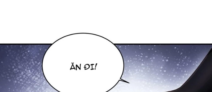 Xuyên Sách: Ta Phải Cứu Vớt Bảy Nữ Nhân Vật Phản Diện Chapter 13 - 72