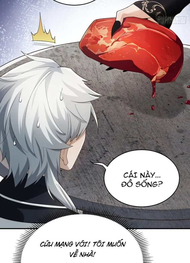 Xuyên Sách: Ta Phải Cứu Vớt Bảy Nữ Nhân Vật Phản Diện Chapter 13 - 73