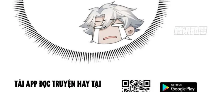 Xuyên Sách: Ta Phải Cứu Vớt Bảy Nữ Nhân Vật Phản Diện Chapter 13 - 74