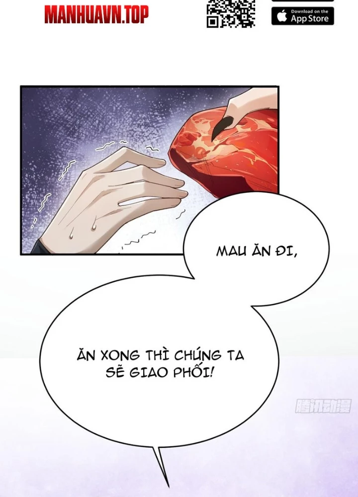 Xuyên Sách: Ta Phải Cứu Vớt Bảy Nữ Nhân Vật Phản Diện Chapter 13 - 75