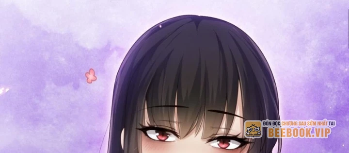 Xuyên Sách: Ta Phải Cứu Vớt Bảy Nữ Nhân Vật Phản Diện Chapter 13 - 76