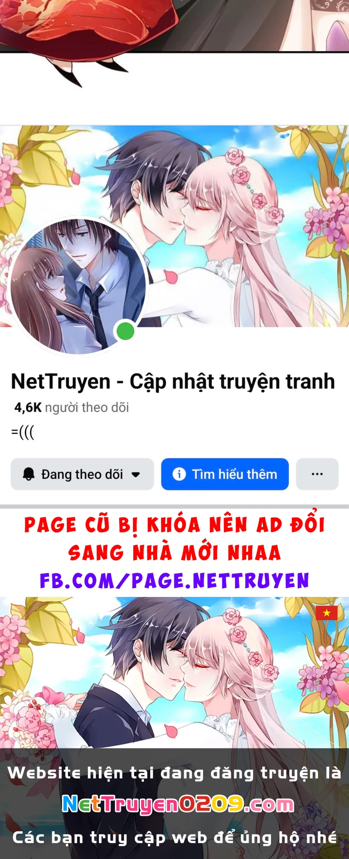 Xuyên Sách: Ta Phải Cứu Vớt Bảy Nữ Nhân Vật Phản Diện Chapter 13 - 78