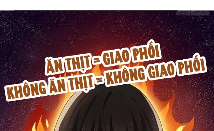 Xuyên Sách: Ta Phải Cứu Vớt Bảy Nữ Nhân Vật Phản Diện Chapter 14 - 2