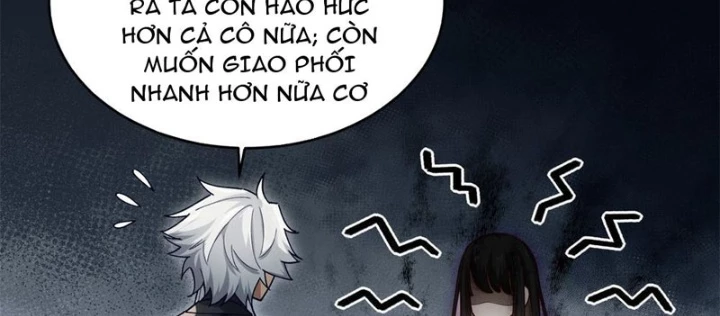 Xuyên Sách: Ta Phải Cứu Vớt Bảy Nữ Nhân Vật Phản Diện Chapter 14 - 4