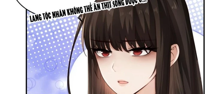 Xuyên Sách: Ta Phải Cứu Vớt Bảy Nữ Nhân Vật Phản Diện Chapter 14 - 6