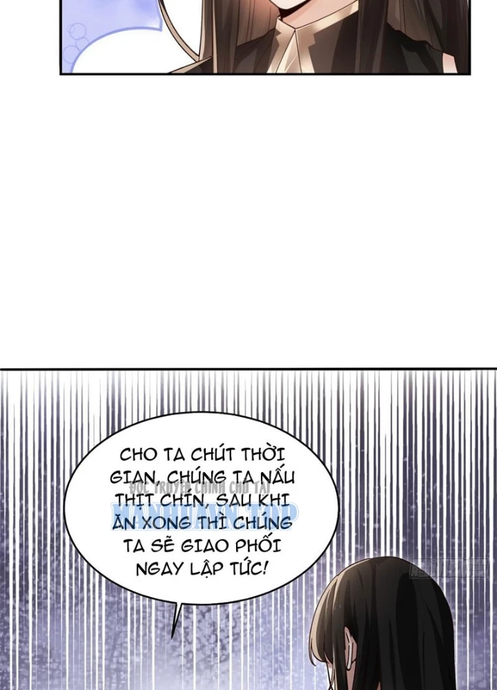 Xuyên Sách: Ta Phải Cứu Vớt Bảy Nữ Nhân Vật Phản Diện Chapter 14 - 7