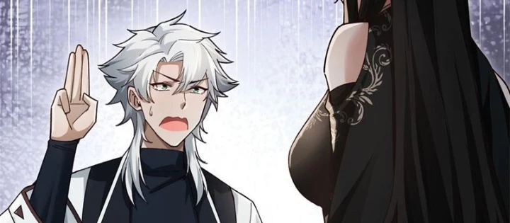 Xuyên Sách: Ta Phải Cứu Vớt Bảy Nữ Nhân Vật Phản Diện Chapter 14 - 8