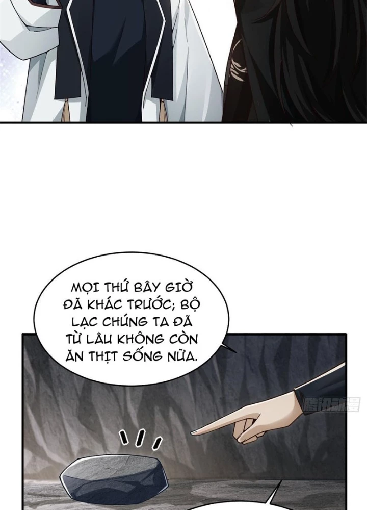 Xuyên Sách: Ta Phải Cứu Vớt Bảy Nữ Nhân Vật Phản Diện Chapter 14 - 9