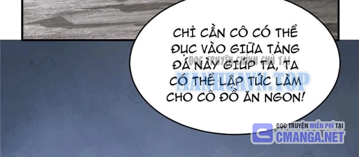 Xuyên Sách: Ta Phải Cứu Vớt Bảy Nữ Nhân Vật Phản Diện Chapter 14 - 10