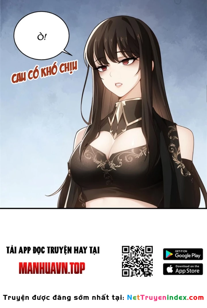 Xuyên Sách: Ta Phải Cứu Vớt Bảy Nữ Nhân Vật Phản Diện Chapter 14 - 11