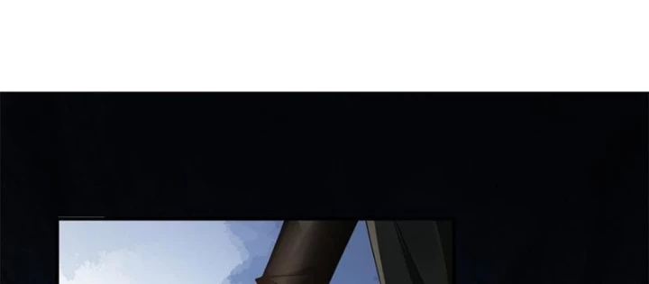 Xuyên Sách: Ta Phải Cứu Vớt Bảy Nữ Nhân Vật Phản Diện Chapter 14 - 12