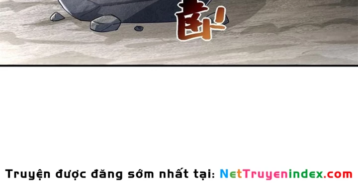 Xuyên Sách: Ta Phải Cứu Vớt Bảy Nữ Nhân Vật Phản Diện Chapter 14 - 14