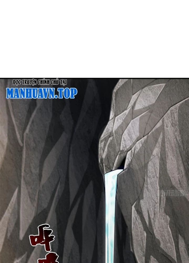 Xuyên Sách: Ta Phải Cứu Vớt Bảy Nữ Nhân Vật Phản Diện Chapter 14 - 15