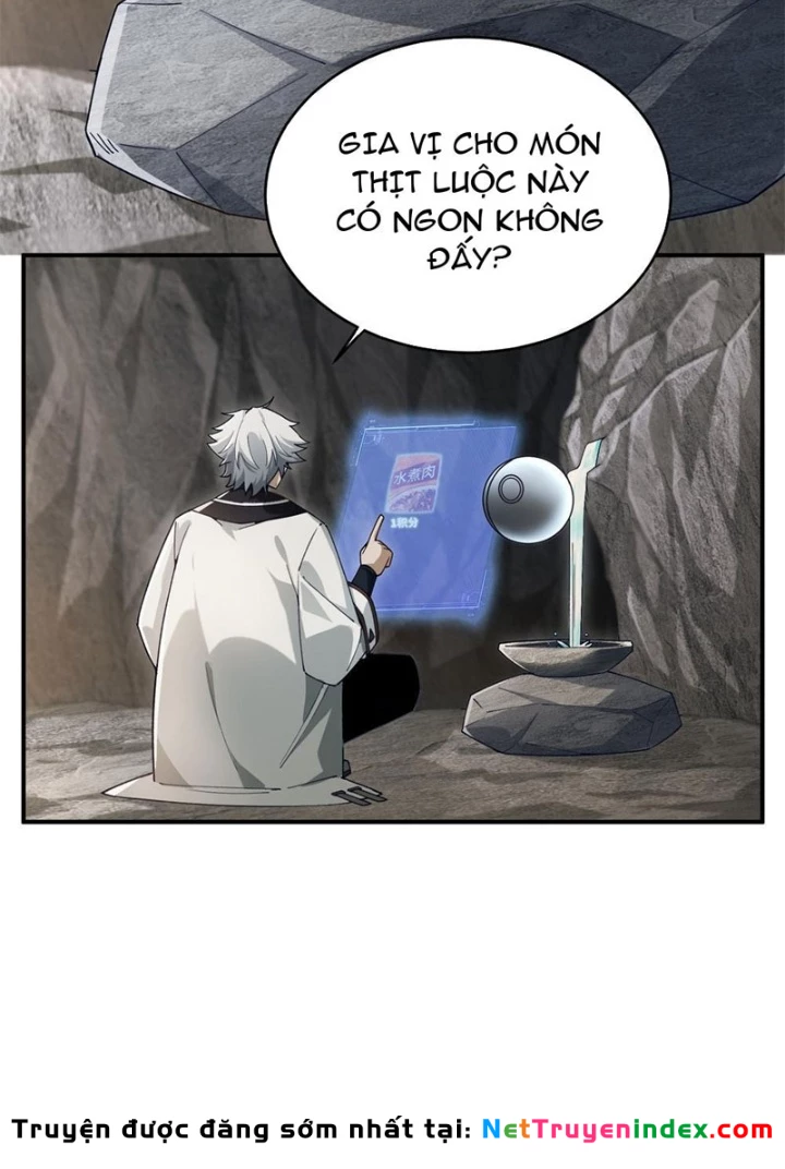 Xuyên Sách: Ta Phải Cứu Vớt Bảy Nữ Nhân Vật Phản Diện Chapter 14 - 17