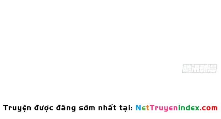 Xuyên Sách: Ta Phải Cứu Vớt Bảy Nữ Nhân Vật Phản Diện Chapter 14 - 18